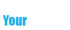 Connect Your Tools